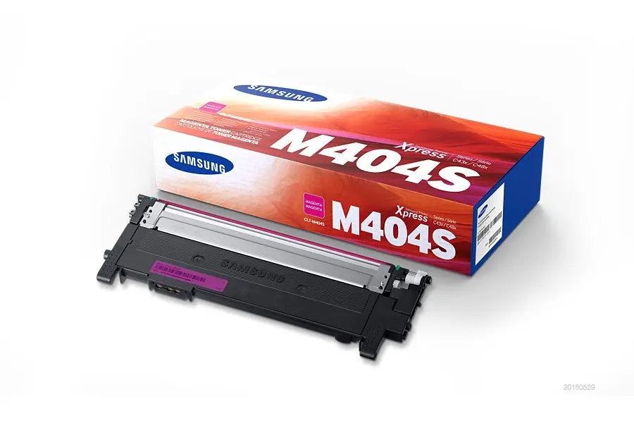 SAMSUNG_CLT-M404S_XAX.webp