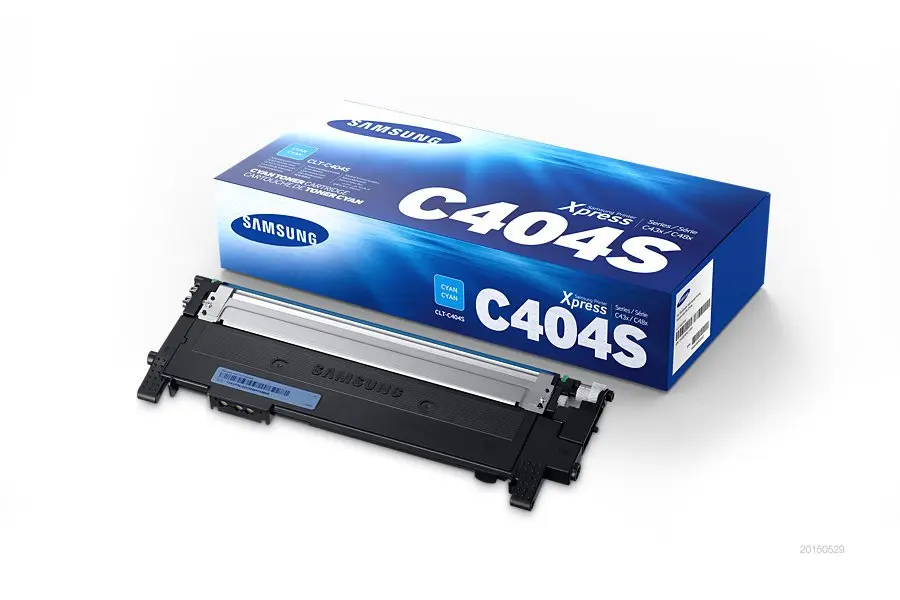 SAMSUNG_CLT-C404S_XAX.webp