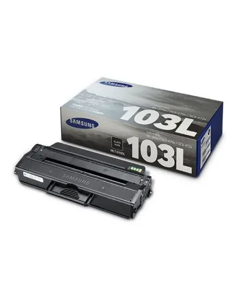 cartucho-de-toner-samsung-103l-mlt-d103l-negro-original-de-alto-rendimiento-para-2500-paginas.webp