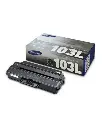 cartucho-de-toner-samsung-103l-mlt-d103l-negro-original-de-alto-rendimiento-para-2500-paginas.webp
