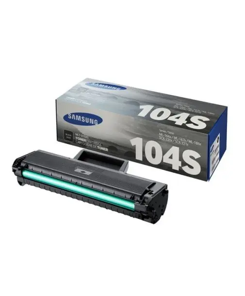 cartucho-de-toner-samsung-104s-mlt-d104s-negro-original-para-1500-paginas.webp