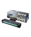 cartucho-de-toner-samsung-104s-mlt-d104s-negro-original-para-1500-paginas.webp