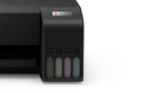 Impresora Epson EcoTank L1210, Color, Tinta Continua, Tanque de Tinta, Usb, 33ppm Negro, 15ppm Color SKU: C11CJ70301