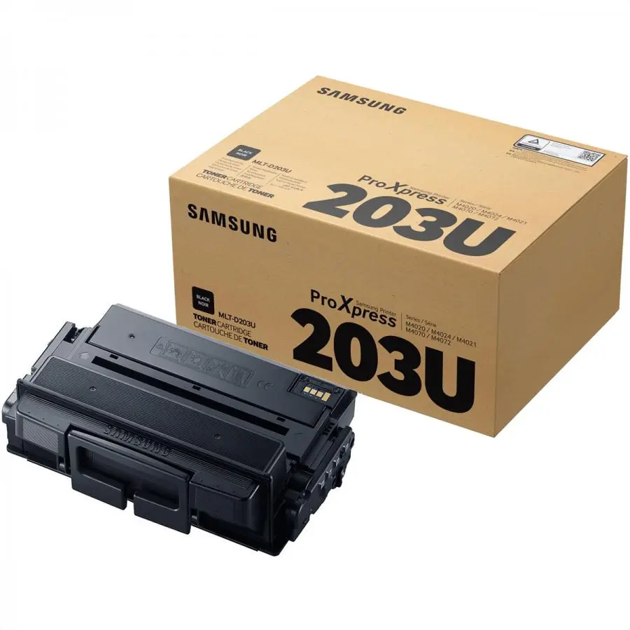 MLT-D203U-XAX-900x900.webp