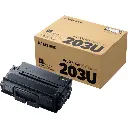 MLT-D203U-XAX-900x900.webp