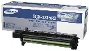 samsung-scx-5312-orjinal-drum-unitesi-samsung-orjinal-tonerler-samsung-scx-5312-dr-3796-37-B.webp