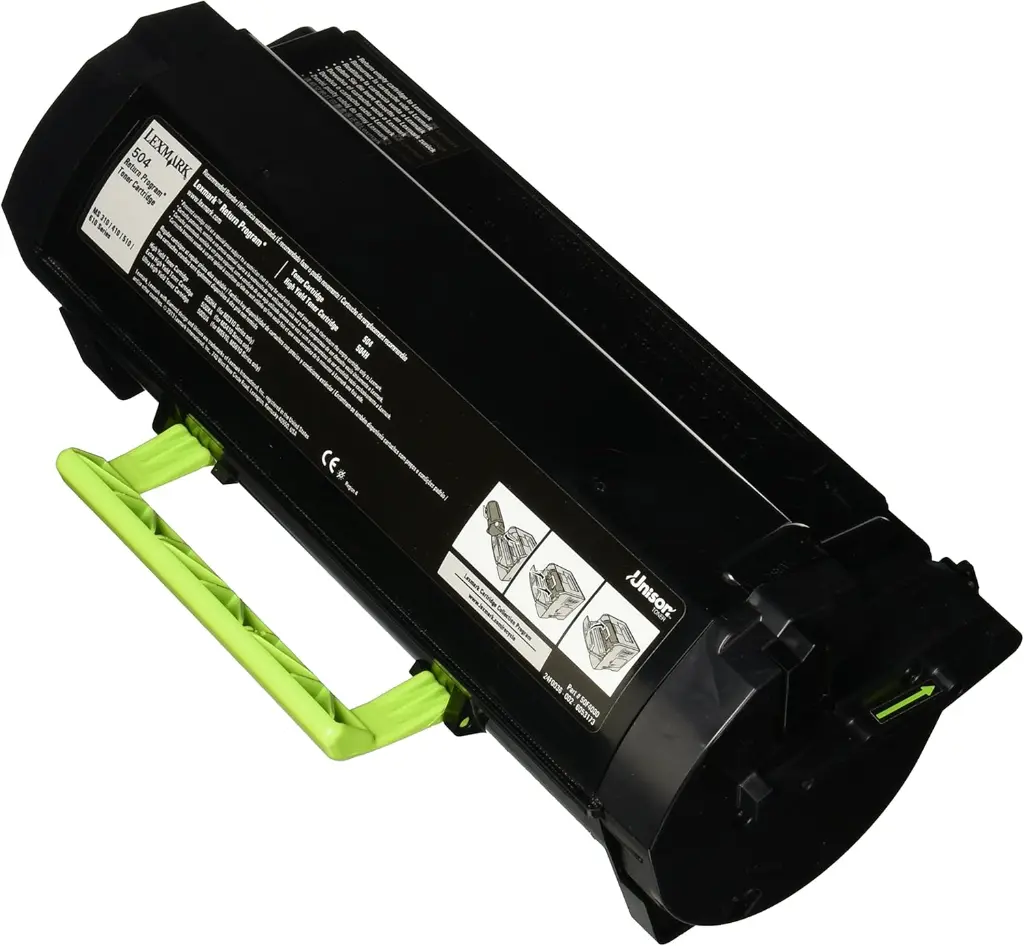 819bsZt8IWL._AC_SL1500_ (1).webp