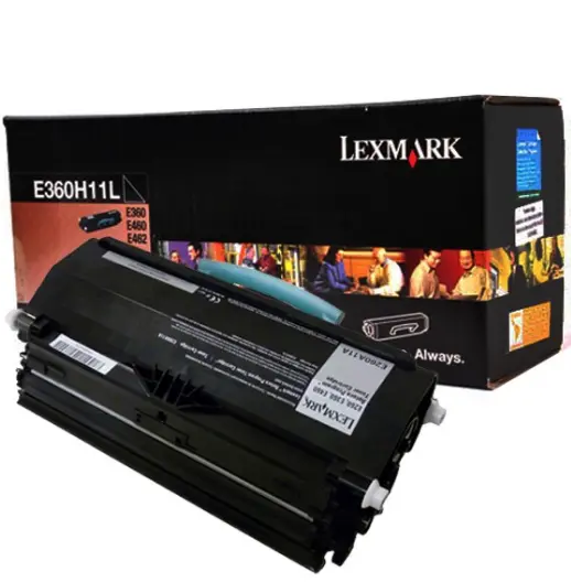 Toner-Lexmark-E360H11L.webp