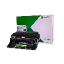 unidad-de-imagen-500z1-82e550a8151c569e3516179800451783-1024-1024.webp