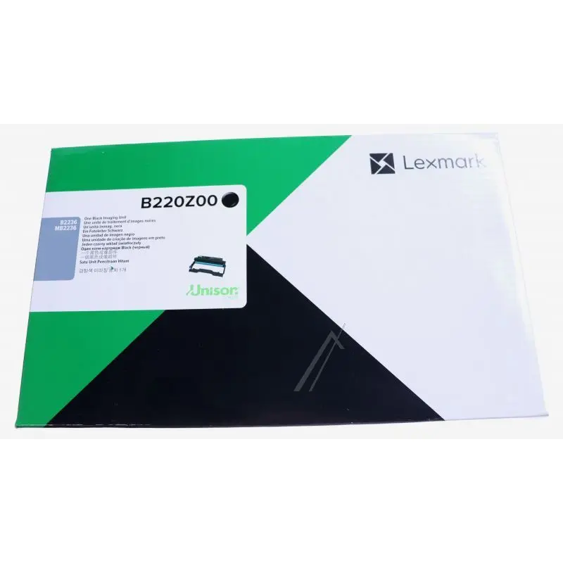 b220z00.webp
