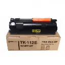 Toner-Kyocera-TK-112E-Negro-3000.webp