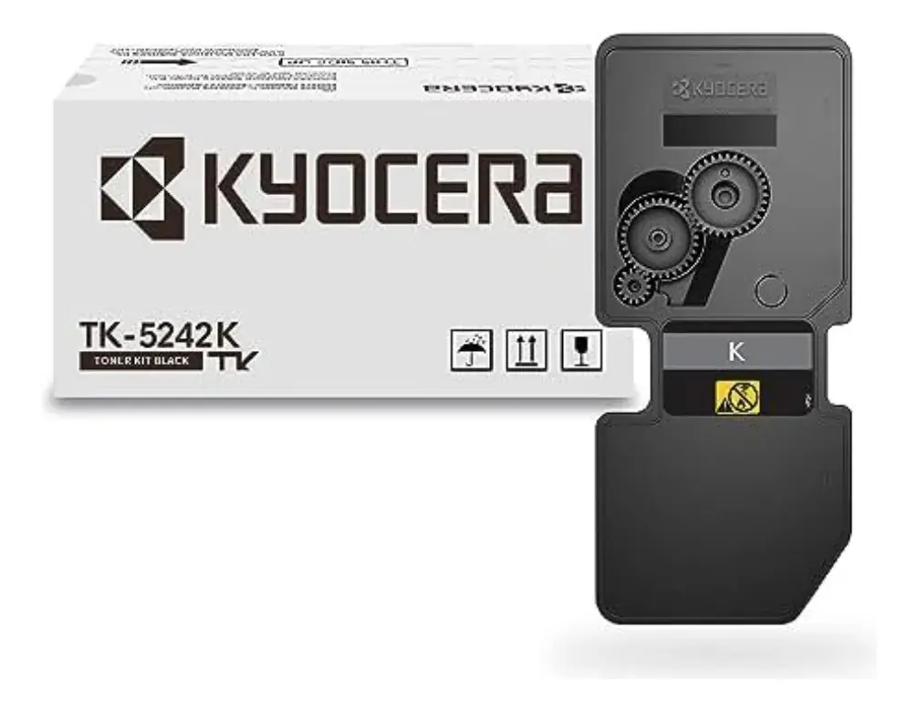D_NQ_NP_2X_687201-MLM83800246199_042025-F-cartucho-de-toner-kyocera-tk-5242-k-negro-para-m5526cdw.webp