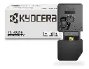 D_NQ_NP_2X_687201-MLM83800246199_042025-F-cartucho-de-toner-kyocera-tk-5242-k-negro-para-m5526cdw.webp