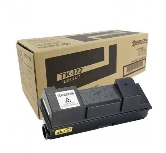 toner-kyocera-tk-172-original.webp