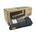 toner-kyocera-tk-172-original.webp