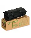 cartucho-de-toner-kyocera-tk-17-negro-original-para-6000-paginas.webp
