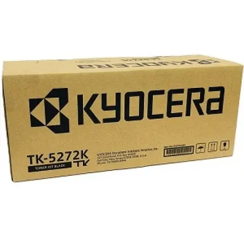 TK5272K-500x500-0.webp