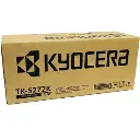 TK5272K-500x500-0.webp