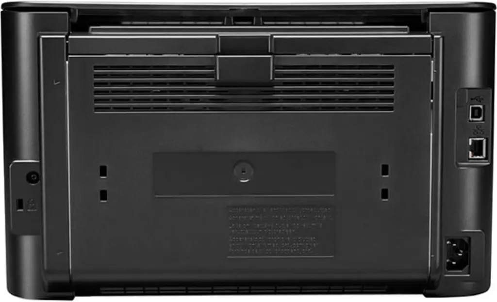 61kplUg8inL._AC_SL1500_.webp