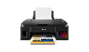 5809C004AA-PIXMAG2110-2.webp