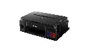 5809C004AA-PIXMAG2110-3.webp