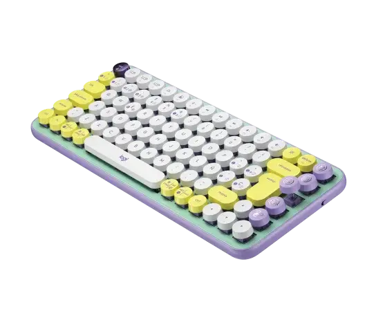 pop-keys-daydream-gallery-2-esp (1).webp