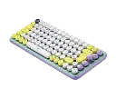 pop-keys-daydream-gallery-2-esp (1).webp