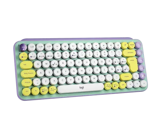 pop-keys-daydream-gallery-3-esp (1).webp