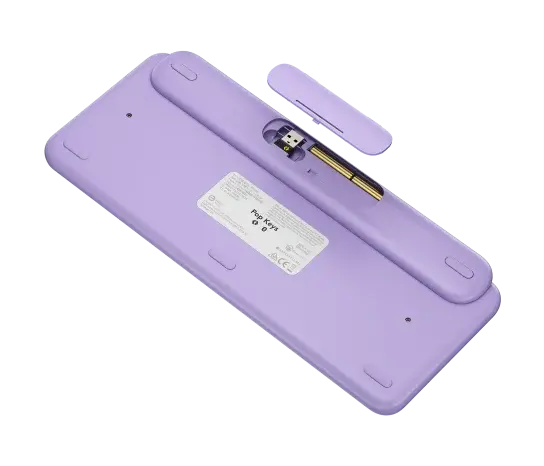 pop-keys-gallery-daydream-6.webp