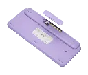 pop-keys-gallery-daydream-6.webp