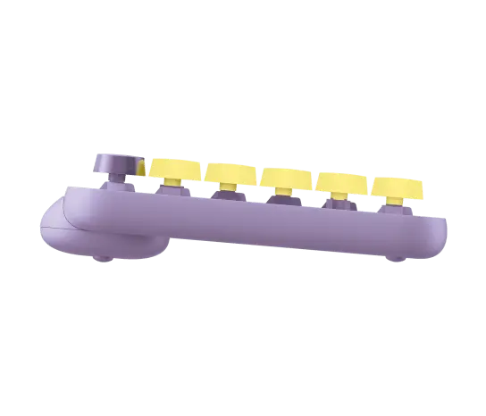 pop-keys-gallery-daydream-5 (1).webp