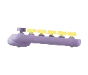 pop-keys-gallery-daydream-5 (1).webp