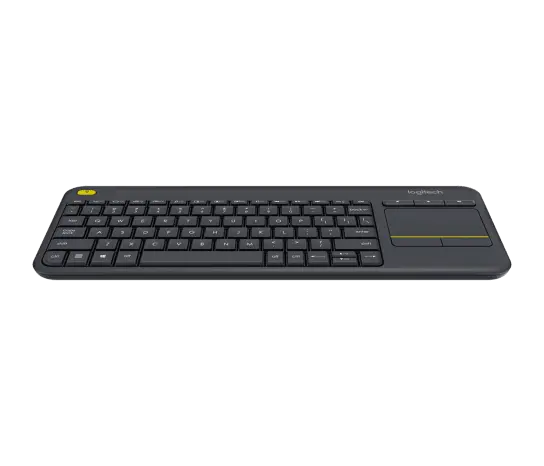 k400-plus-gallery-2-new.webp