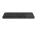 k400-plus-gallery-2-new.webp