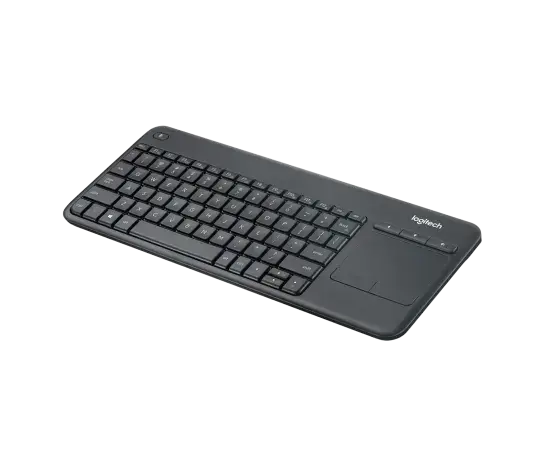 k400-plus-gallery-3-new.webp