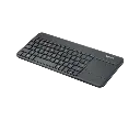 k400-plus-gallery-3-new.webp