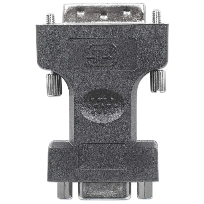 digital-video-adapter-328883-7.webp