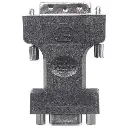 digital-video-adapter-328883-7.webp