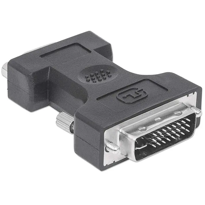 digital-video-adapter-328883-2.webp