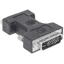 digital-video-adapter-328883-2.webp