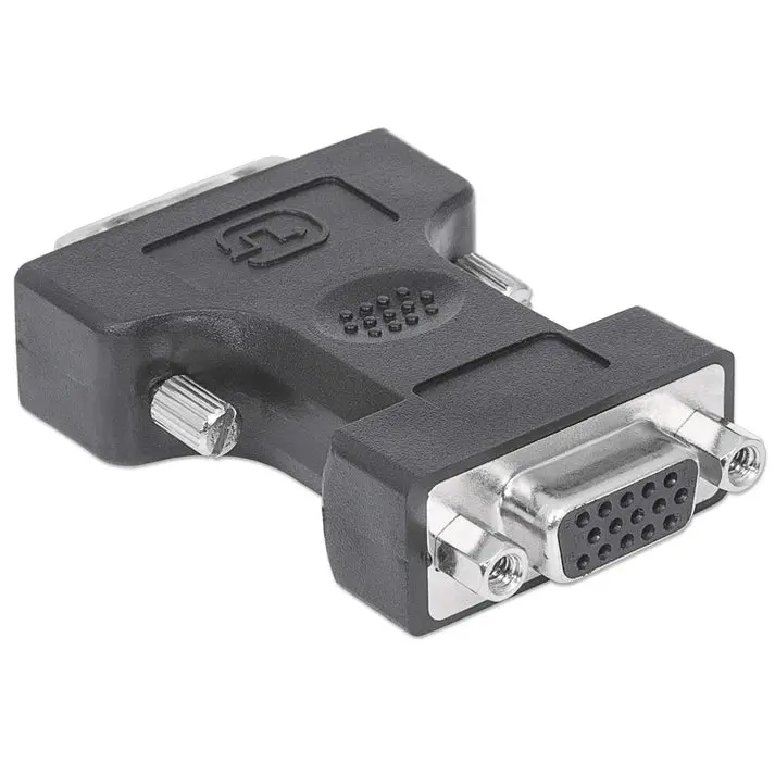digital-video-adapter-328883-5.webp