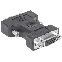 digital-video-adapter-328883-5.webp