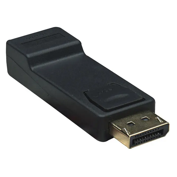 308212-ADAPTADOR-DISPLAYPORT.webp