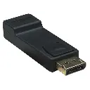 308212-ADAPTADOR-DISPLAYPORT.webp