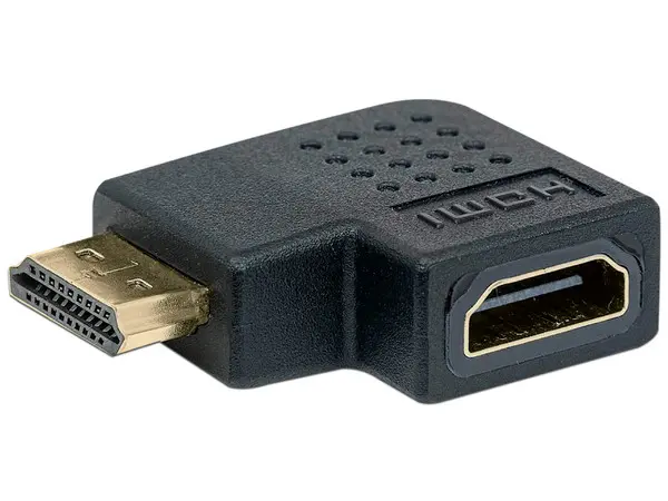 Accesorios-Cables-y-Adaptadores-HDTV-MANHATTAN-353496-392476-IfZS1xpFbD7OTfNk.webp