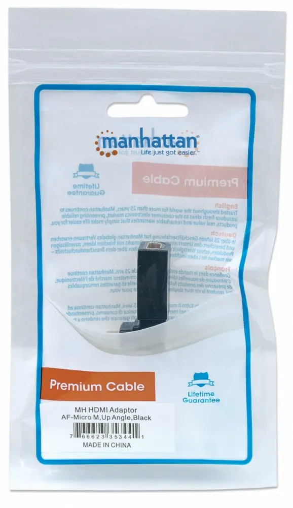 CP-MANHATTAN-353441-7.webp