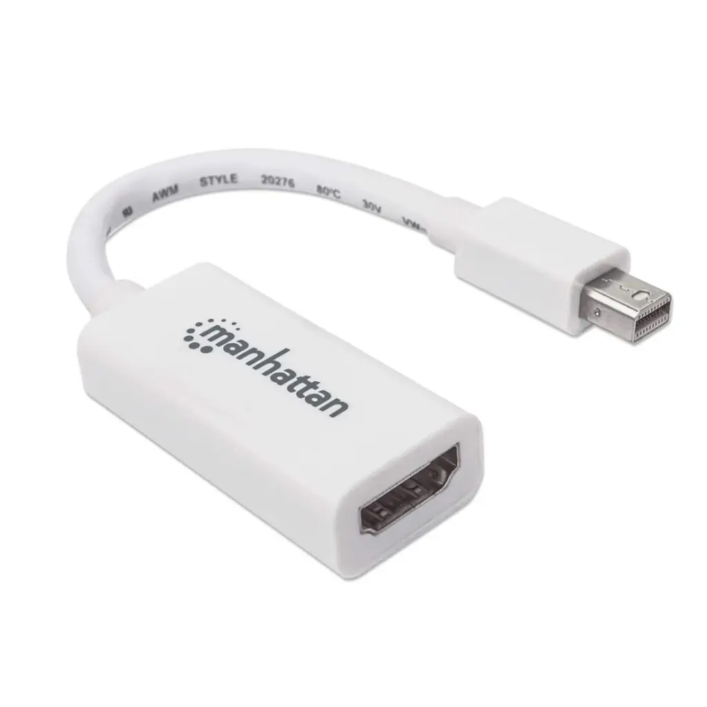 passive-mini-displayport-to-hdmi-adapter-322461-2.webp