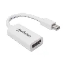 passive-mini-displayport-to-hdmi-adapter-322461-2.webp