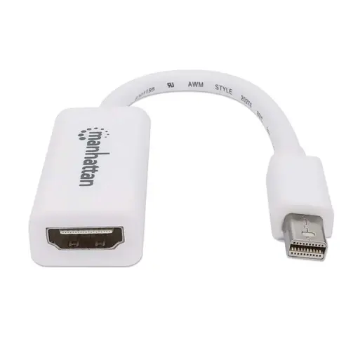 passive-mini-displayport-to-hdmi-adapter-322461-3.webp