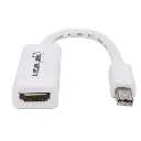 passive-mini-displayport-to-hdmi-adapter-322461-3.webp